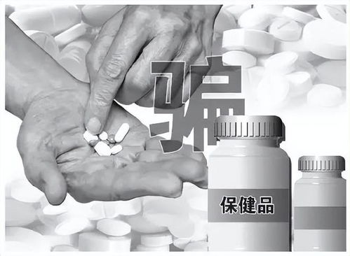 說(shuō)案 老人姓什么,我們就姓什么,這樣才能拉近距離